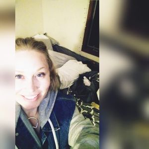 Meet your Posher, Nikki